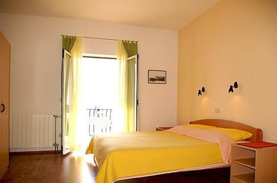 Apartments Tonkovic Mlini Rom bilde